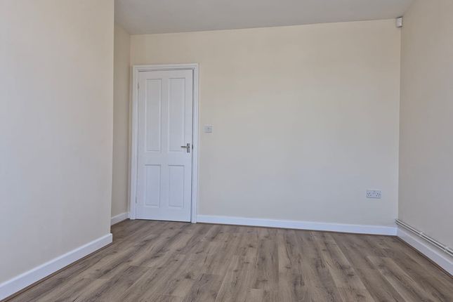 187 Lichfield Road, Rushall, Walsall photo 4