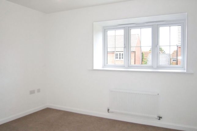 59, Vespasian Way, North Hykeham photo 5