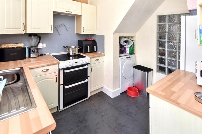 19, Court Road, Eastbourne photo 3