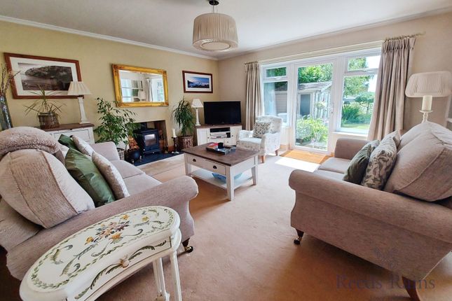 41, Knutsford Road, Cheshire photo 2