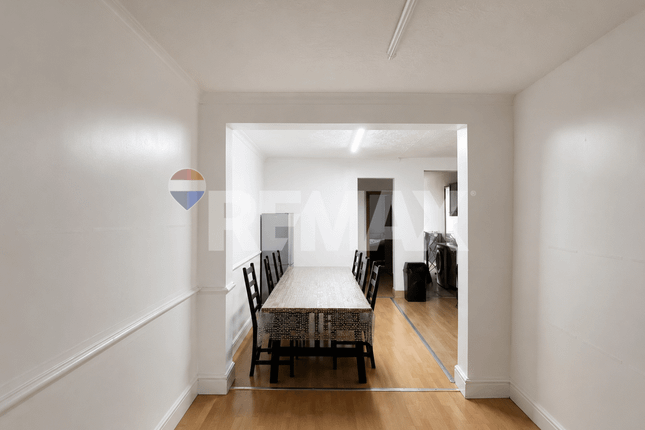 46, Devon Road, Barking photo 4