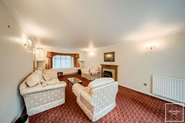 33 Carpenter Road, Birmingham photo 3