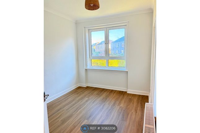 Gartferry Street Balornock BalornockSpringburn, Glasgow photo 4