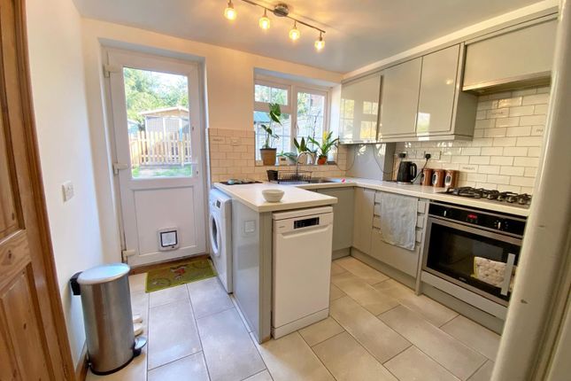 2, Uckfield photo 2