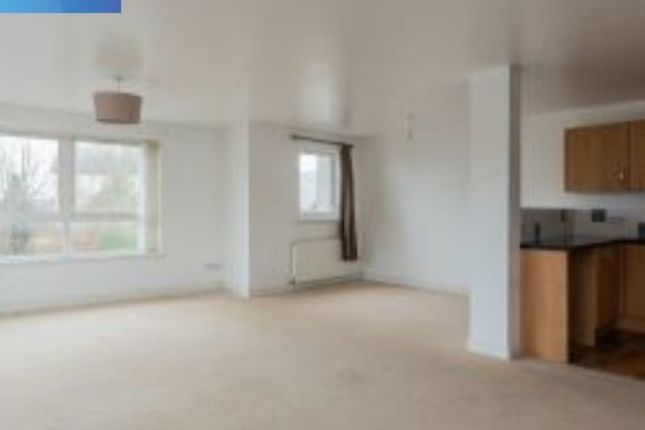 1C, Innes Park Road, Skelmorlie photo 5