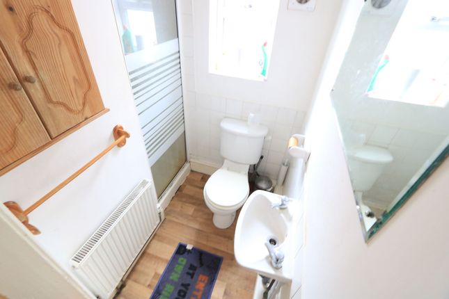 End terrace house for sale in Tile Hill Lane, Coventry