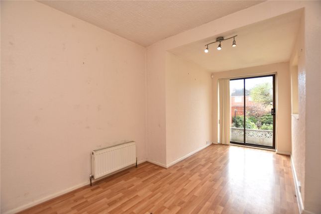 5, Brander Grove, West Yorkshire photo 4