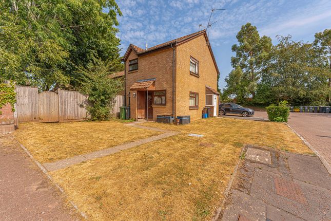 35 Fairhaven Close, Cardiff photo 4