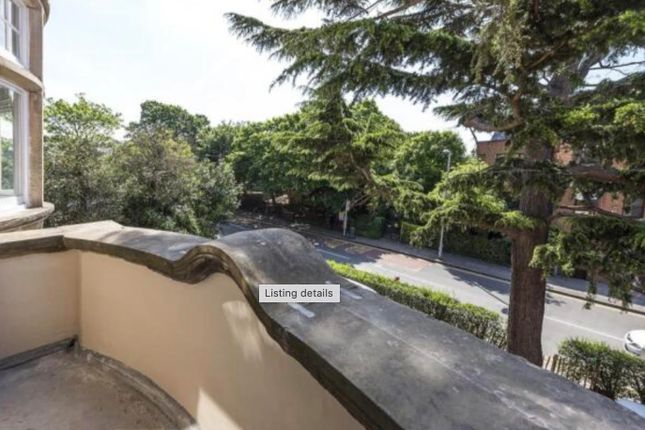 Flat 6, 35, Coombe Road, Kingston Upon Thames photo 3