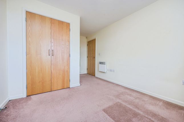 Flat 107, Britannia House,, Palgrave Road, Bedfordshire photo 3