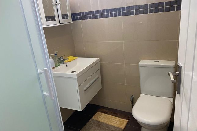 10C, Brookfield Road, London photo 4