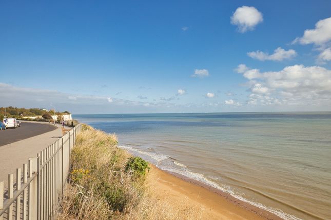 35, Eastern Esplanade, Kent photo 4