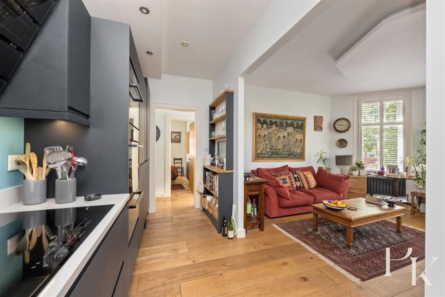 Flat 2, 148, Dyke Road, Brighton photo 4