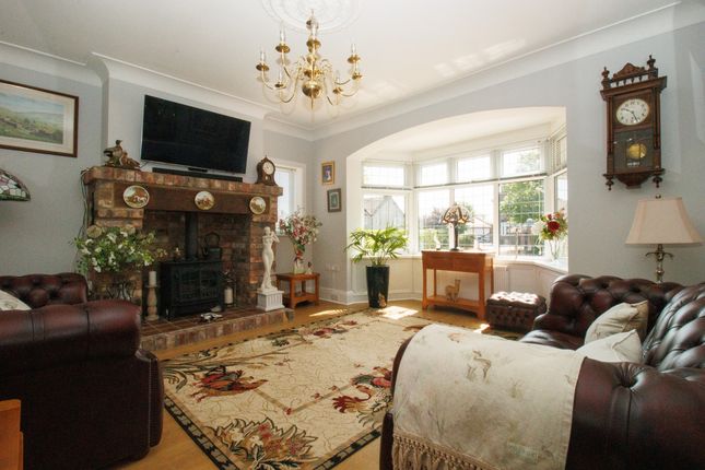68, Muston Road, Filey photo 4