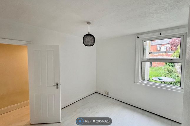South Street, Caversham, Reading photo 4