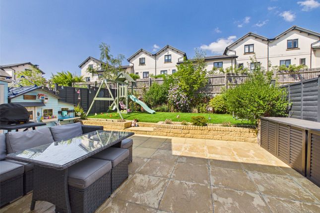 61, Broad Acre Road, Gloucestershire photo 4