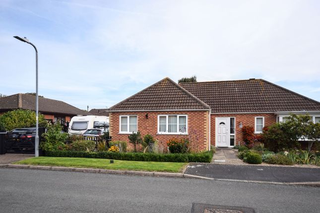 3-bed house on 3 Manor Park, Louth, £399,950