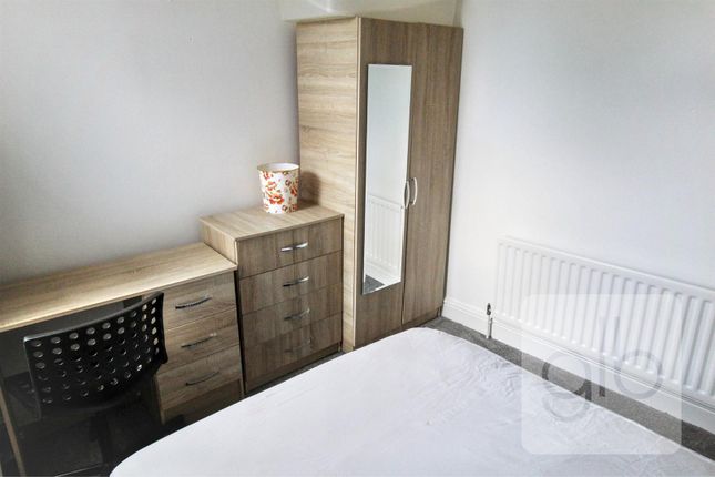 108, Shakespeare Street, Coventry photo 4