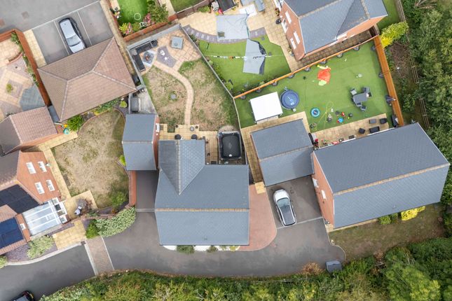 Dji_20250806144226_0795_D