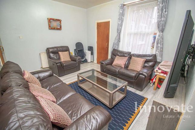 45, Chiswell Road, Birmingham photo 2