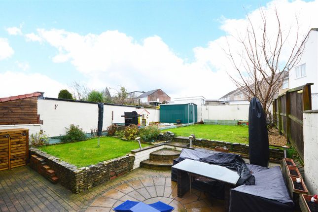 82, Lacey Road, Bristol photo 4