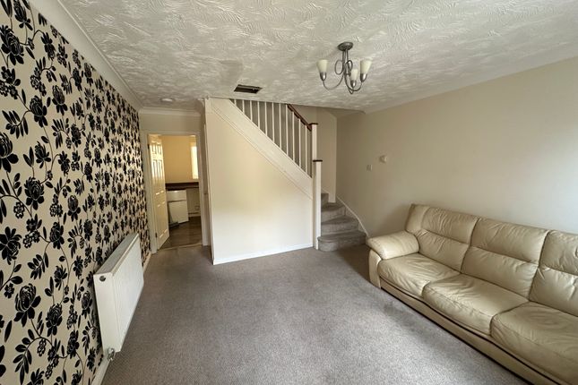 41, PETERBOROUGH photo 3