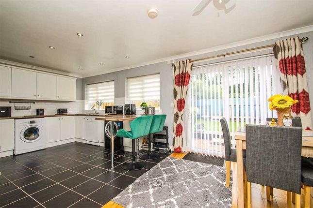 8a, Baker Street, Burntwood photo 3