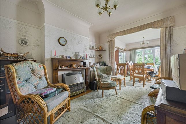 152, Lancing Road, Kent photo 3