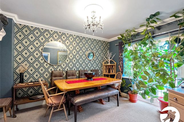 1, Argent Way, Kent photo 4