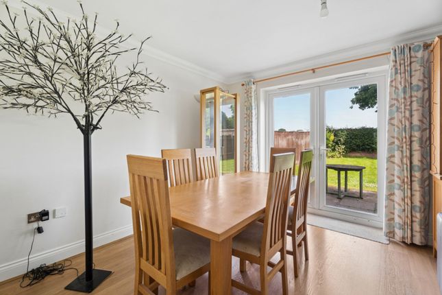 8 Barley View, Great Missenden photo 4