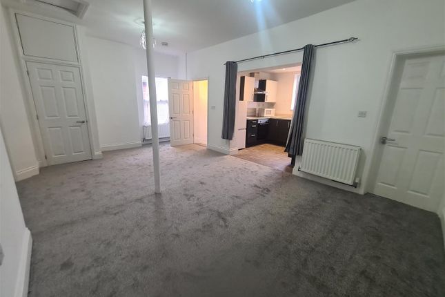 1144a, Stratford Road, Birmingham photo 5