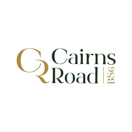 Coming Soon, Cairns Road, Bristol photo 3