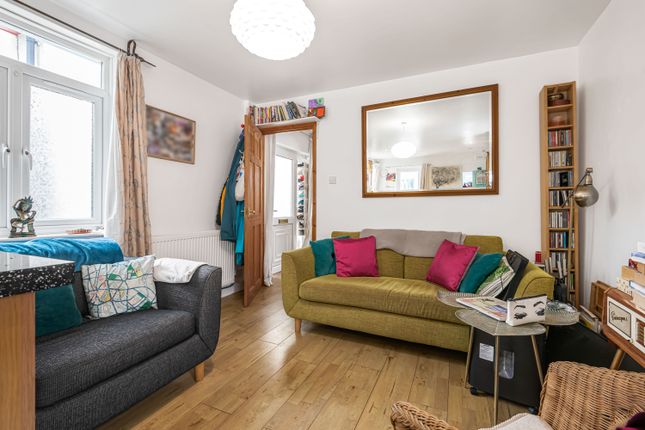 19, Highfield Road, St. Albans photo 4