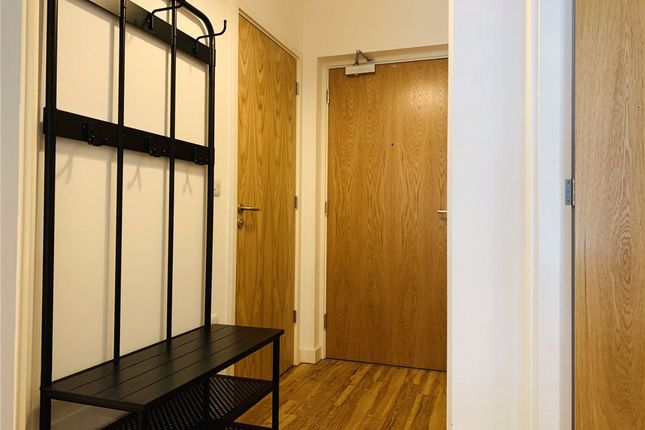 Flat 6 Aire Cross Green Lane, Leeds, Leeds photo 2