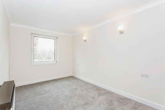 527, Homecove House, Westcliff-on-Sea photo 4