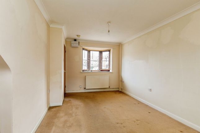 46, Brean Down Avenue, Bristol photo 4