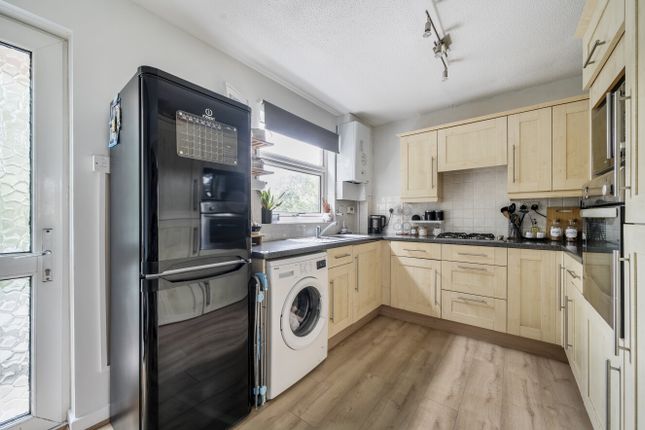 15, Headway Rise, Devon photo 3