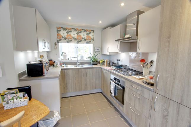 4, Williamson Way, Pitstone photo 3