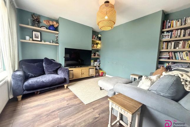 21, Gledhill Avenue, Sheffield photo 4