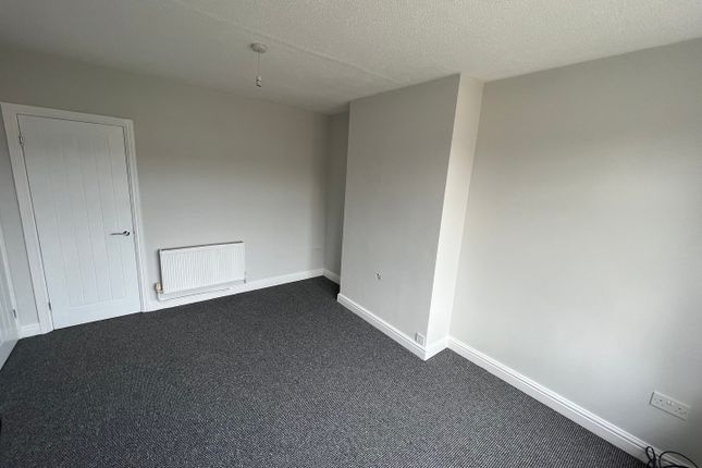 Wold Road, Kingston upon Hull photo 2