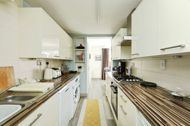 93, Aughton Lane, Sheffield photo 3