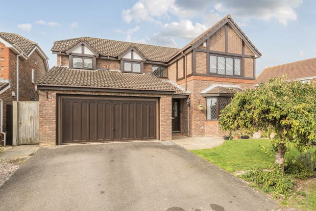 1358047-26-68De53...