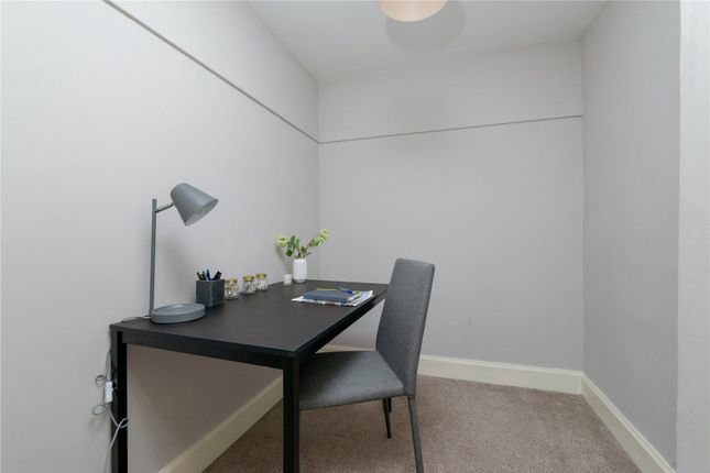 Flat for sale in Grange Terrace, Grange, Edinburgh