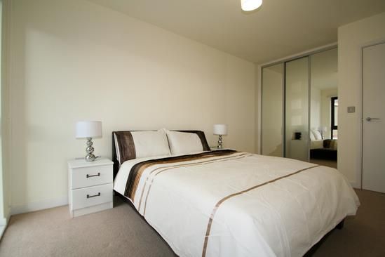 29 Parkview Court, 215 Devons Road, London photo 5