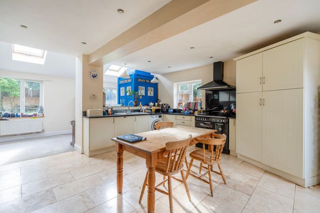 17 Hatton Road, Norwich photo 3
