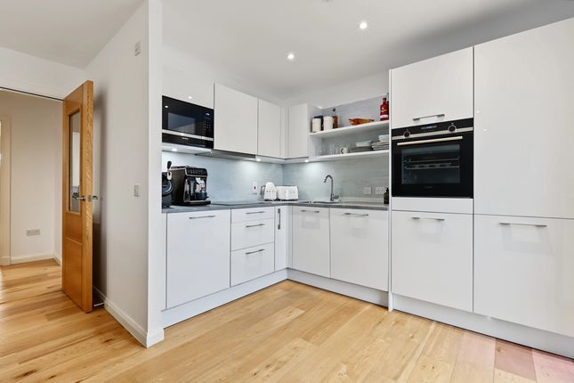 8, Shanks Street, Glasgow photo 4