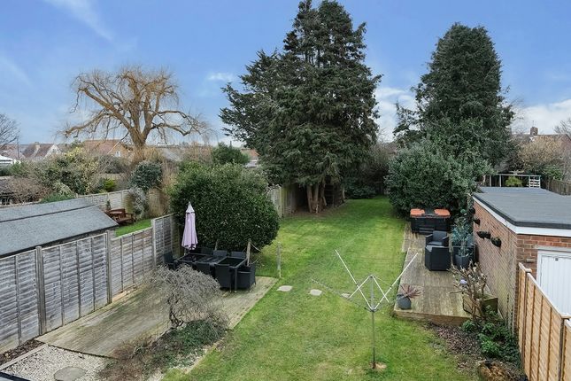 324, Chichester Road, Bersted, Bognor Regis, West Sussex photo 2