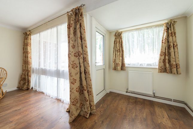 Flat for sale in St. Peters Park Road, Broadstairs