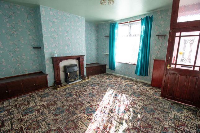 23, Mather Street, Bolton photo 4