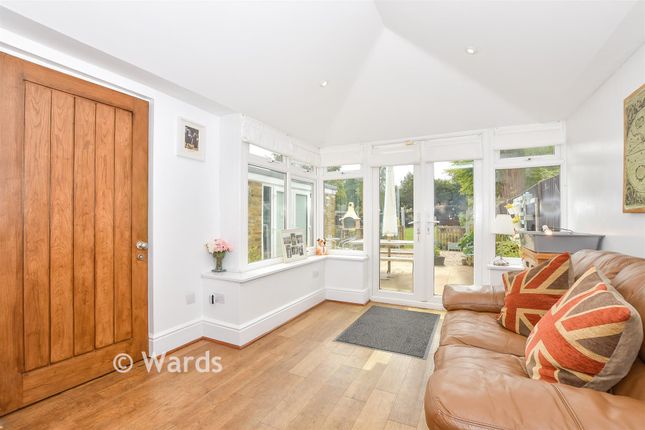 82, Plains Avenue, Maidstone photo 2